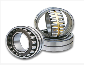 瓦軸軸承噪音的解決主要方法！