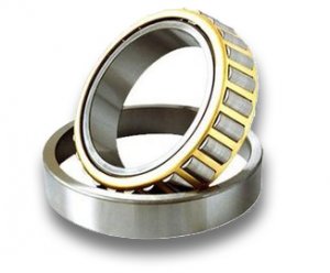 怎樣選擇合適的瓦房店軸承？